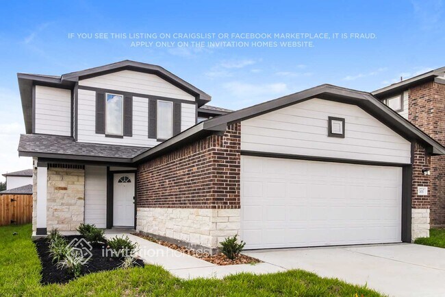 Building Photo - 24715 Linaria Dr