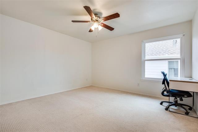 Foto del edificio - 9720 Kingsmill Dr