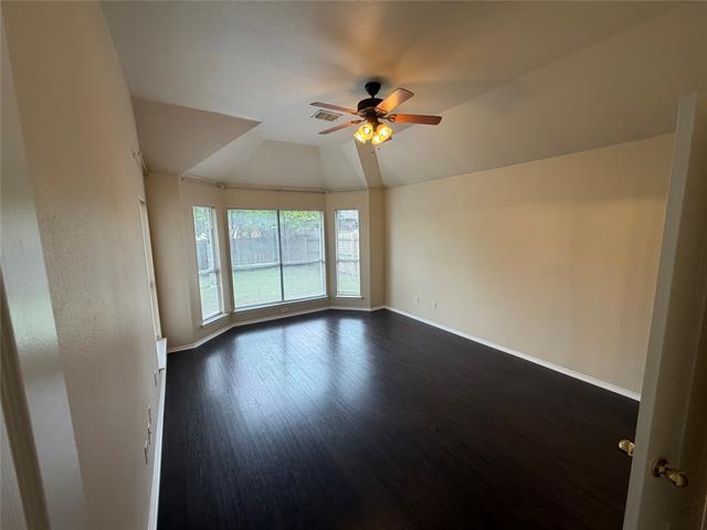 Foto del edificio - 11817 Woodland Way