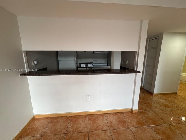 Foto del edificio - 8002 SW 149th Ave