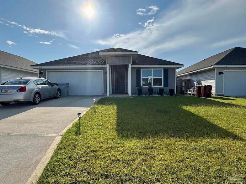 Foto principal - 4408 Winged Elm Ct