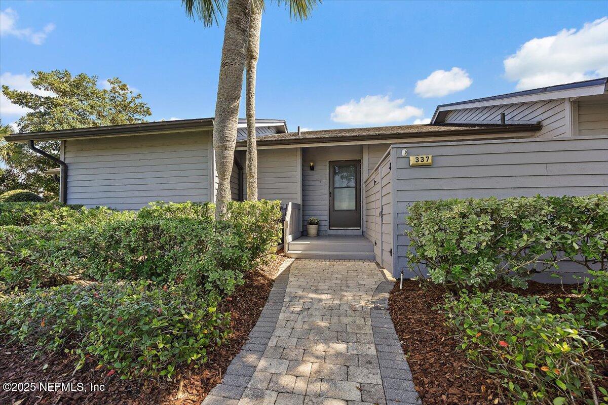 Foto principal - 337 Quail Pointe Dr