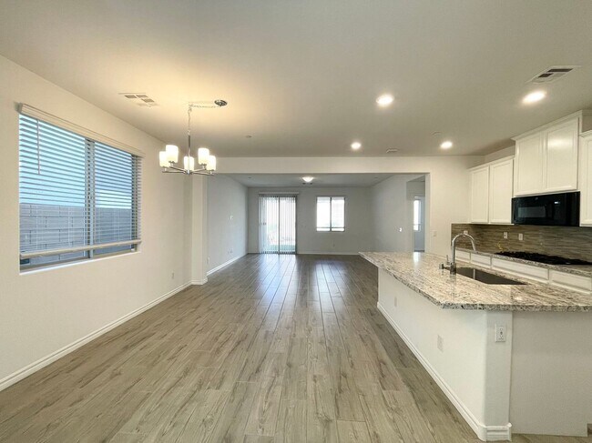 Foto del edificio - 917 Bayberry Ridge St