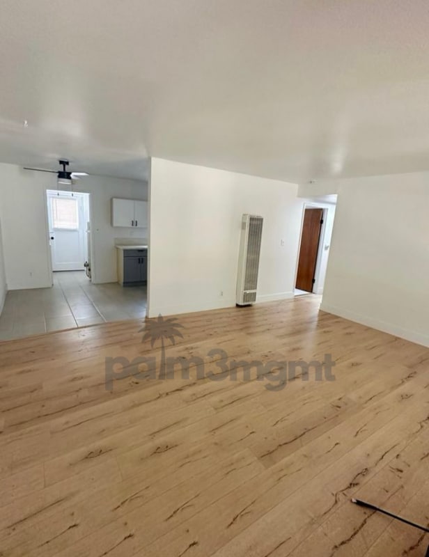 Building Photo - 508 Marengo Ave