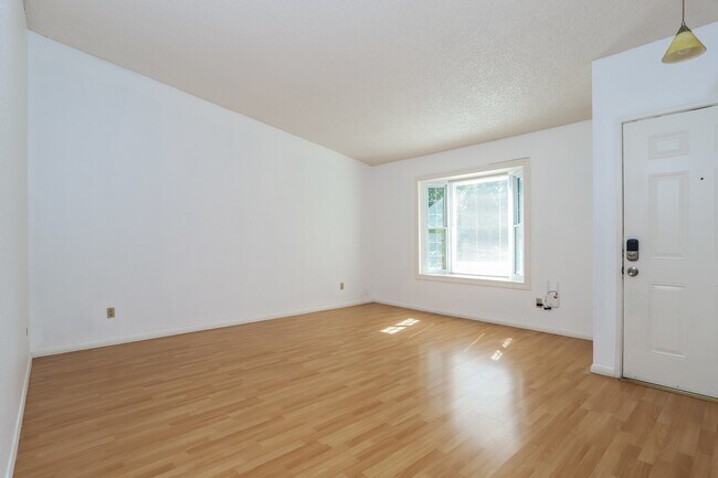 Building Photo - 9463 Fort Worth Way