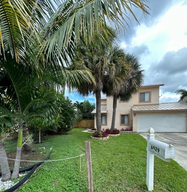 Primary Photo - 6029 Strawberry Fields Way