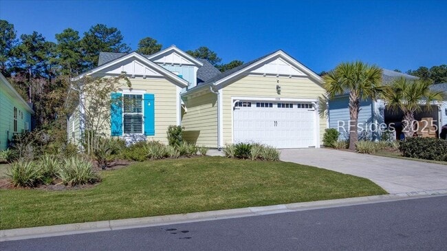 Building Photo - 1339 St Somewhere Dr