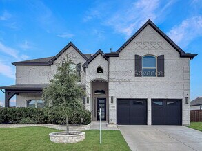 Building Photo - 308 Winding Creek Ln