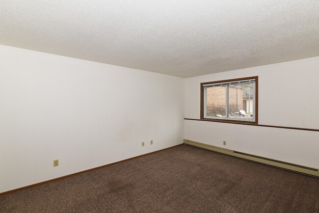 Building Photo - Jacobs Square Apartments