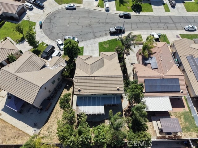 Building Photo - 30458 Misty Creek Dr