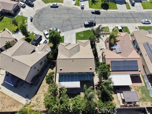 Foto del edificio - 30458 Misty Creek Dr