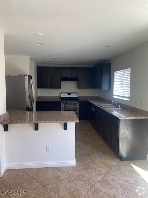 Building Photo - 7918 Point Oaks Ct