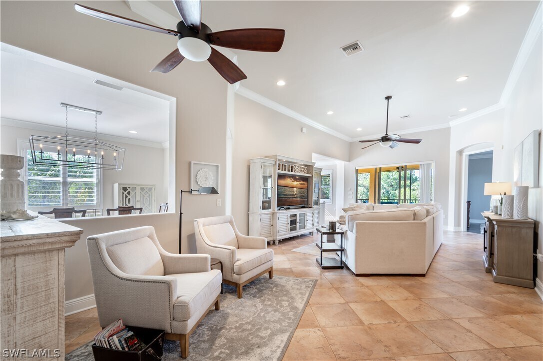Primary Photo - 12260 Toscana Way