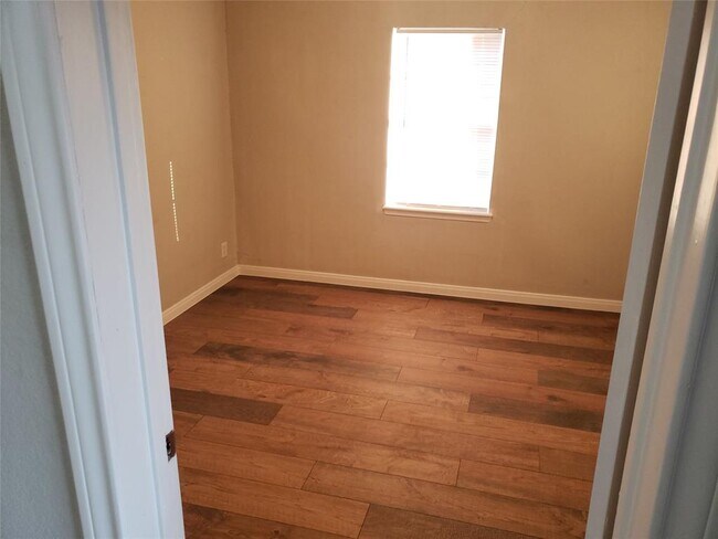 Foto del edificio - 505 Wafer St