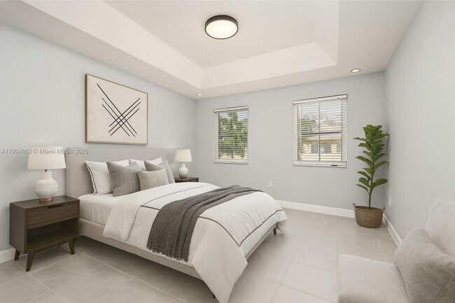 Foto del edificio - 4465 SW 160th Ave