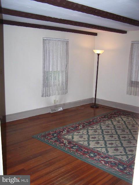 Building Photo - 6055 Coon Tree Rd