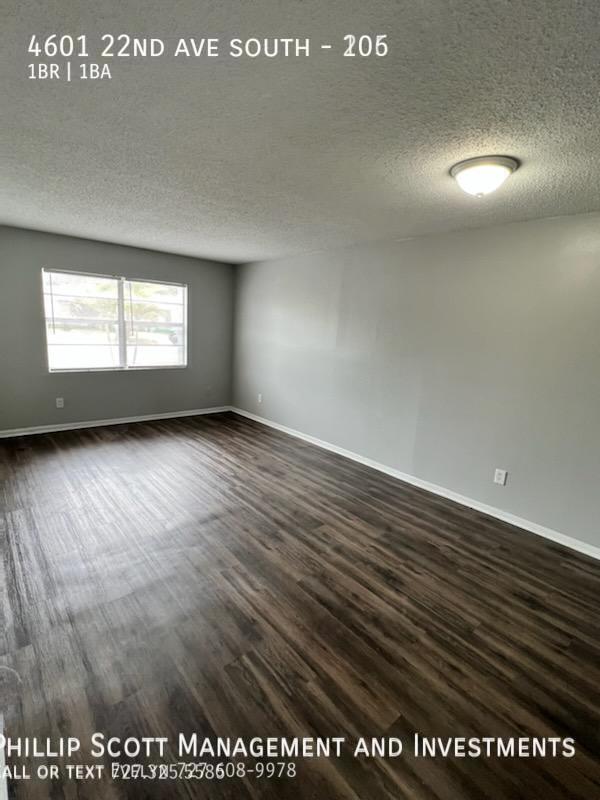 Foto del edificio - 4601 22nd Ave S