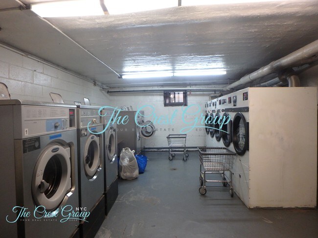 Foto del edificio - 4330 46th St