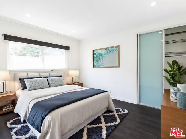 Building Photo - 1434 10th St