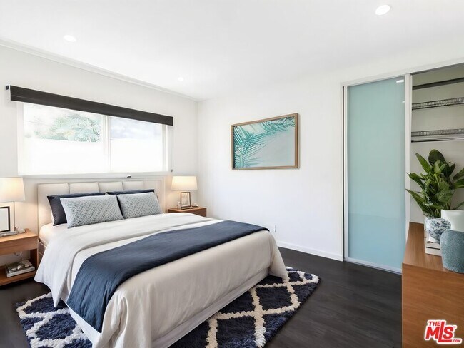 Foto del edificio - 1434 10th St