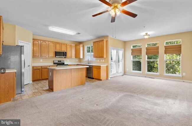 Foto del edificio - 5610 Hartfield Ave