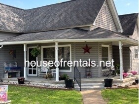 Foto del edificio - 502 Onley St