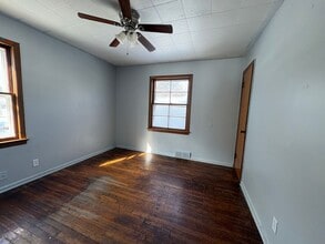 Building Photo - 16914 Maple Heights Blvd