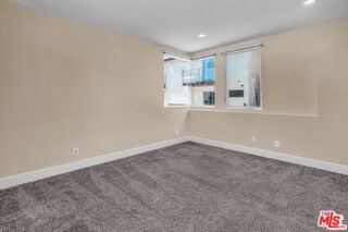 Foto del edificio - 308 Gull St