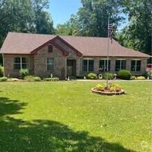 Building Photo - 5305 Bierman Rd