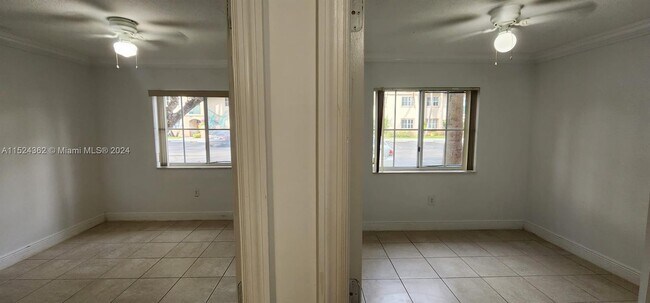 Foto del edificio - 1250 SE 31st Ct
