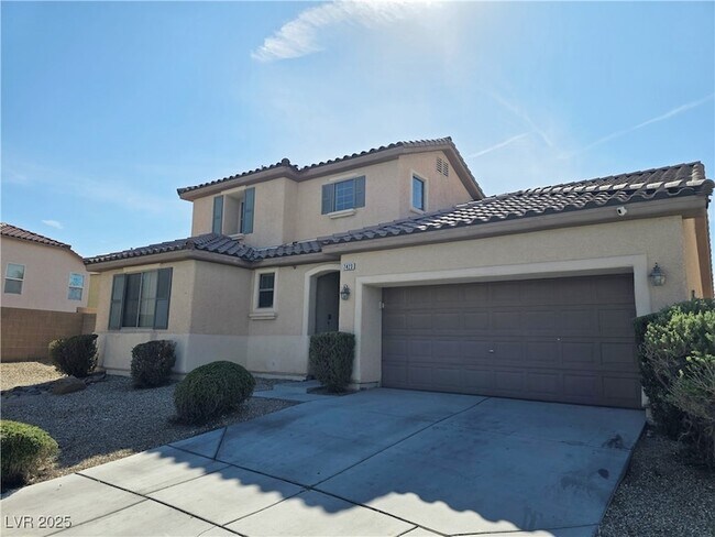Foto del edificio - 7423 Coyote Cave Ave