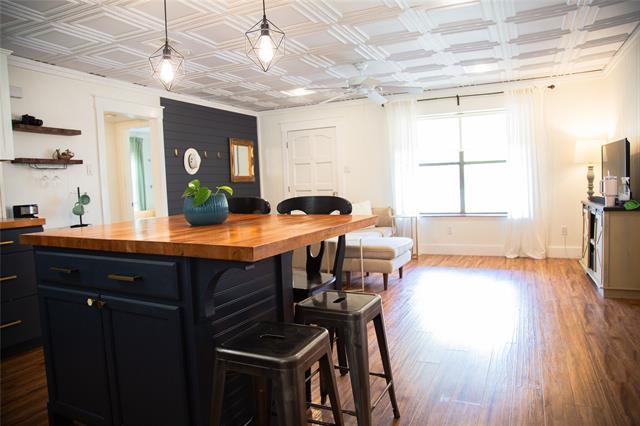 Foto del edificio - 405 S Colorado St