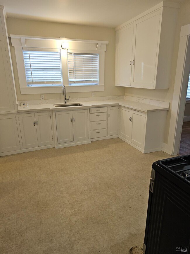 Foto del edificio - 412 Lincoln St