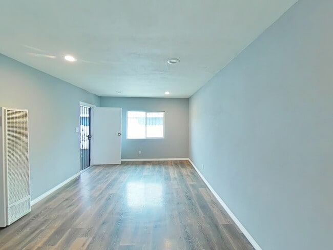 Building Photo - 1272 Genevieve Street