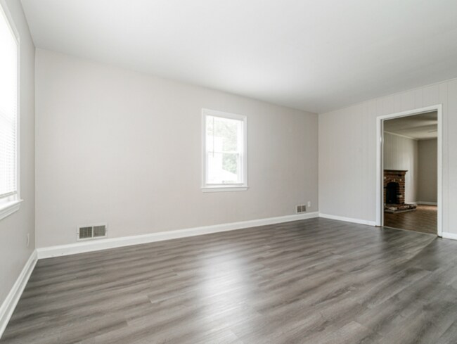 Foto del edificio - 3 Bedroom in Parkville