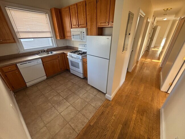 Foto del edificio - 9 Gardner Ter