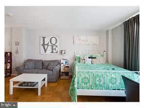 Foto del edificio - 2601 Pennsylvania Ave