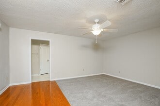 Building Photo - 12502 Olympia Dr