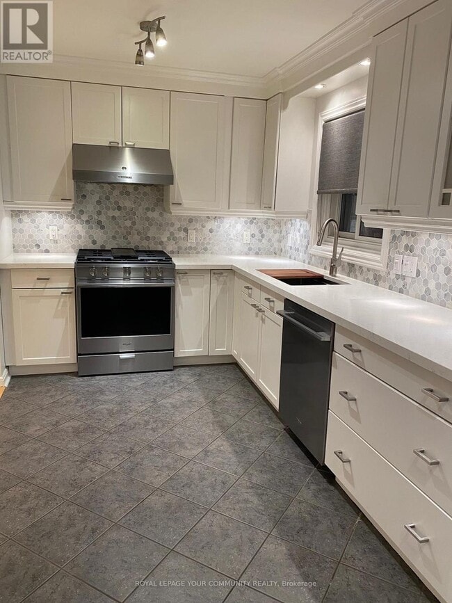 Building Photo - 100 Burrows Hall Blvd