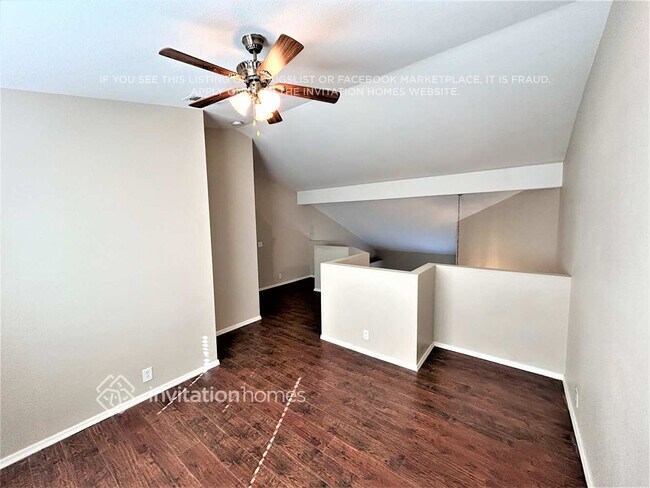 Foto del edificio - 4628 N Guadal Dr