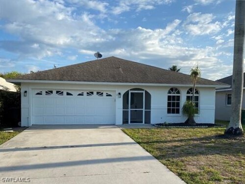 Foto principal - 761 93rd Ave N