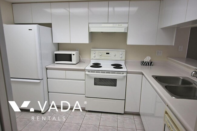 Building Photo - The Selkirk North Coquitlam Apartment Rent...