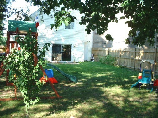 Building Photo - 1846 Delaney St