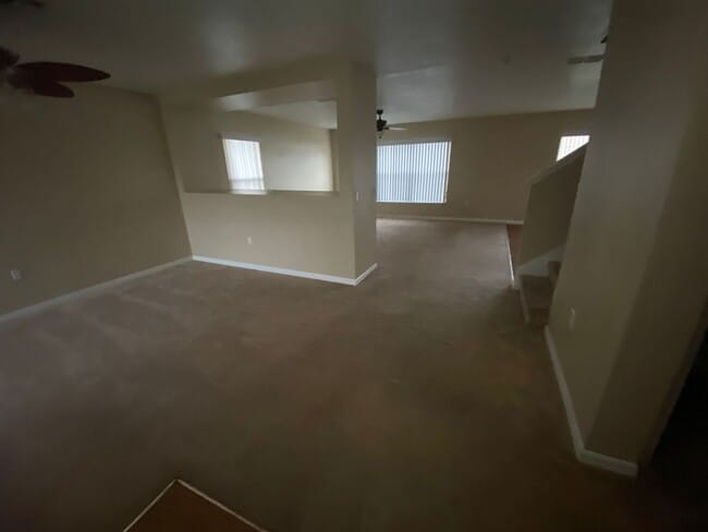 Building Photo - 3 Bedroom 2.5 Bath Home in Neptune Point f...