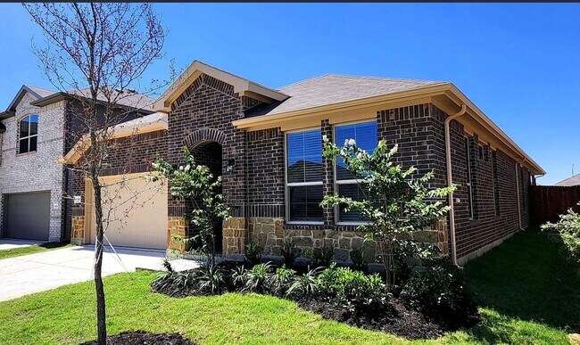 Foto del edificio - 1216 Southwark Dr