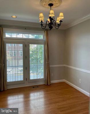 Foto del edificio - 2181 Wolftrap Ct