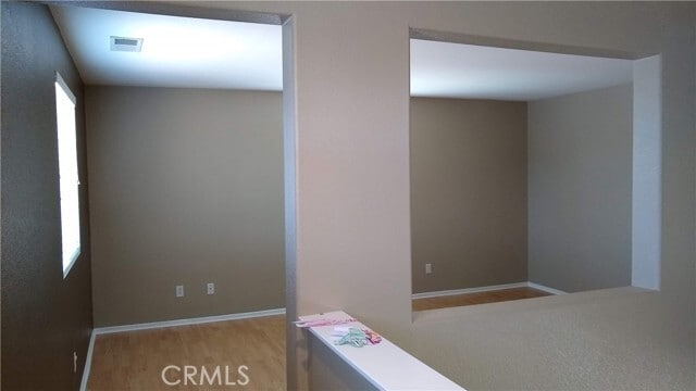 Building Photo - 29138 Derby Dr