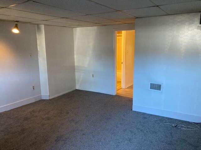 Building Photo - 236 Shady Ave