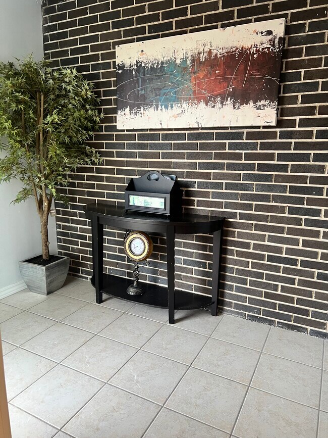 Foto del edificio - 3909 Howard St