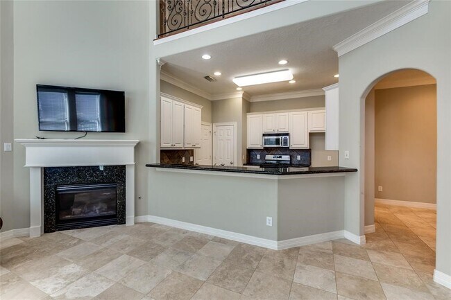 Foto del edificio - 1406 Baldwin Square Ln